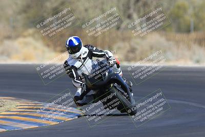 media/May-14-2023-SoCal Trackdays (Sun) [[024eb53b40]]/Turn 3 Set 1 (930am)/